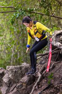 BIB: 
                            <button type="button" onclick="openModal(22205522)" class="btn btn-primary btn-sm float-right btn-popup" data-toggle="modal" data-target=".modal-high-quality">
                        <i class="fas fa-shopping-cart"></i> Add to Cart
                    </button>
                                            <button type="button" onclick="isThisMe(22205522, true)" class="btn btn-success btn-sm float-right btn-popup btn-isme hidden" data-toggle="tooltip" data-placement="bottom" title="นี่คือรูปของคุณใช่ไหม คลิกที่นี่เพื่อเอาเข้าอัลบั้ม">
                        <i class="fas fa-plus"></i> Add to album
                    </button>
                    <button type="button" onclick="isThisMe(22205522, false)" class="btn btn-warning btn-sm float-right btn-popup btn-isnotme hidden">
                        <i class="fas fa-ban"></i> Remove from album
                    </button>